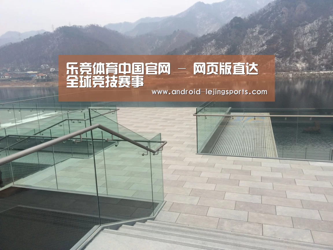 韩国济州岛酒店(图2) 韩国济州岛酒店(图2)