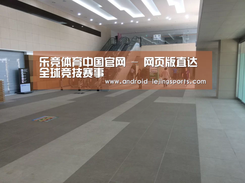 韩国济州岛酒店(图1) 韩国济州岛酒店(图1)