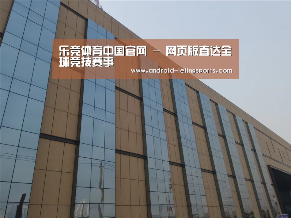兰州银滩花园(图1) 兰州银滩花园(图1)