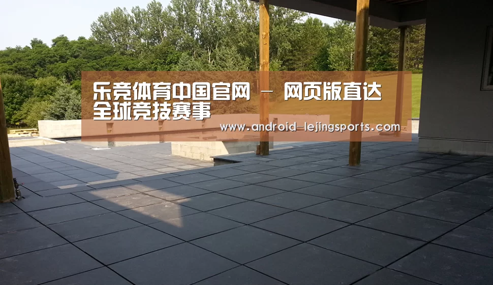 多伦多别墅花园(图2) 多伦多别墅花园(图2)