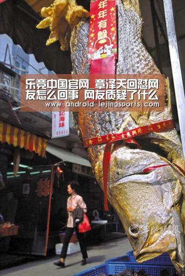 乐竞中国官网